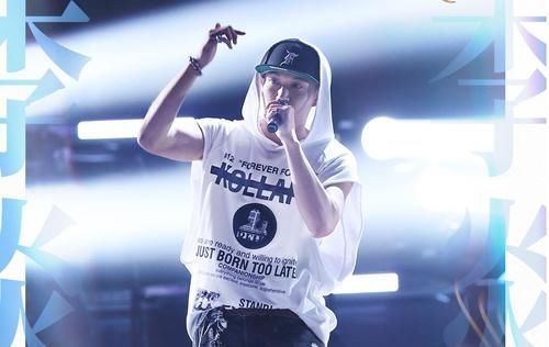 《好聲音》口碑翻車并不意外,因為選手的夢想觸碰了觀眾的底線