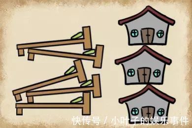 |幽默笑话:今天和女友回老家,带她玩一下小时候的“游乐场”