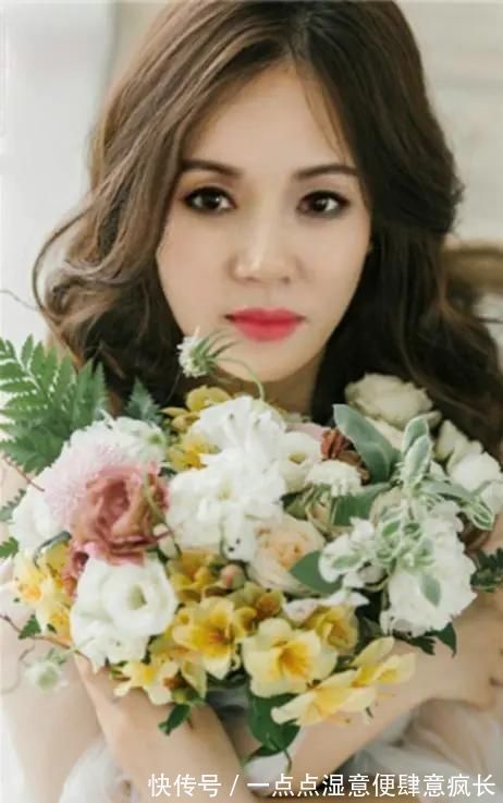 洪菊香|中国当代美术爱好者—洪菊香、赵亚军、卓克堂、洪玲、郭铃、马振龙、王婷等