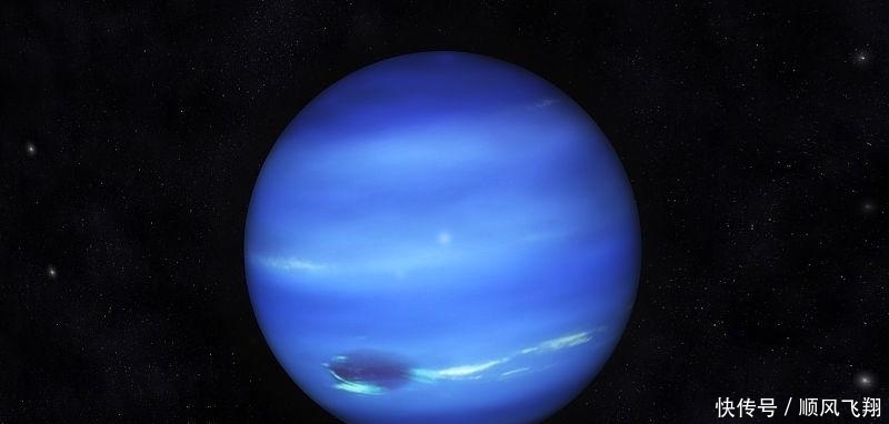 9 29是什么星座的啊 9 29是什么星座的啊