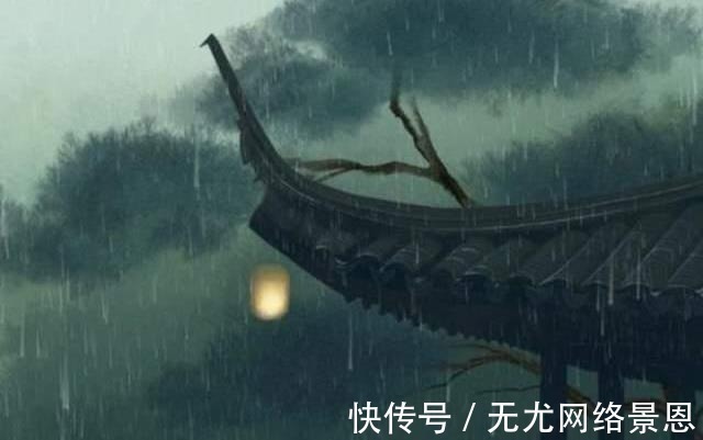 寒食诗@唐朝才子爱上富商家歌姬,写下几首诗连皇帝也赞叹,后抱得美人归