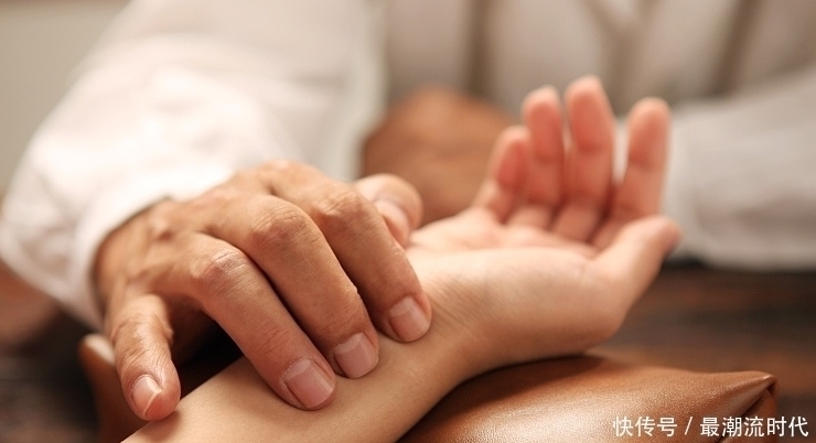 方剂|千年“妇科第一方”,竟是治疗“高血压”的奇效方剂之一