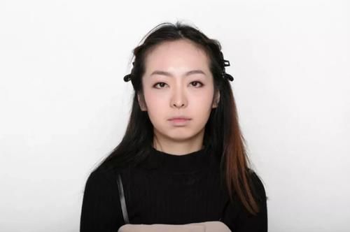 食物|气血不足多半会长斑,多吃4种食物,或让皮肤白嫩更年轻