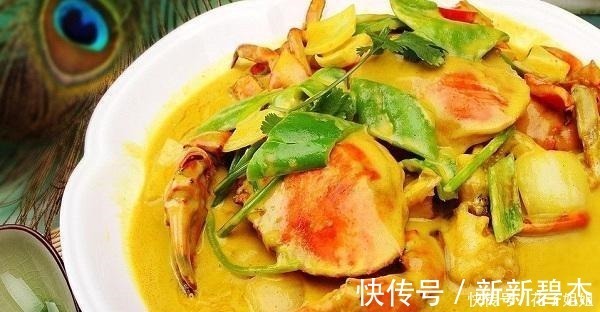 肉类|“注胶肉”日渐普遍，这3种肉里最多见，买肉时候要注意辨别