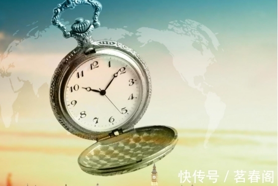 1582年地球发生了什么?为何没任何史料记载,日历也消失了10天?