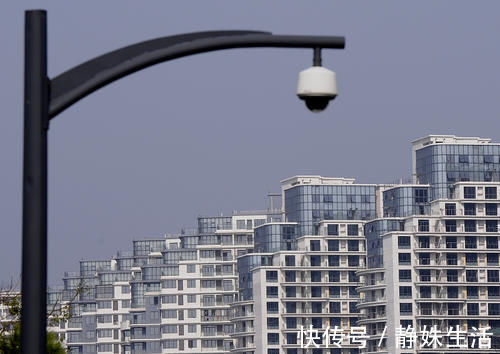 开发商|为何现在空置率这么高，开发商还在大量建房内行人透露三个原因