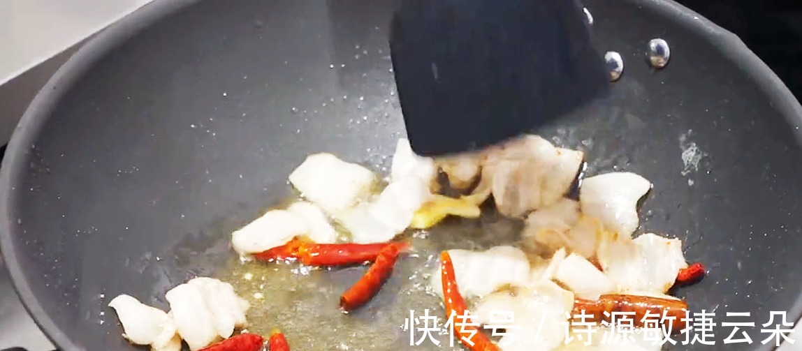 秋补多吃这7种蔬菜,滋补养胃,简单易做,冷热均可,一周不重样!