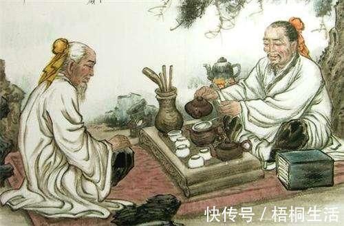 好汉&俗语“英雄脚臭,好汉屁多”到底啥意思?老祖宗教你观人之术!