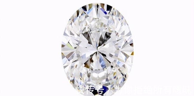 gai 10000亿克拉钻石坑在俄罗斯被发现,钻石价格会暴跌吗?