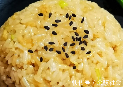 好吃|熬猪油有窍门,下锅前多做一步,又白又香没腥味,连油渣都好吃