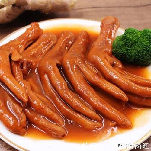 抵挡不住其诱惑的17道美味家常菜，鲜香可口，极其好吃，快试试