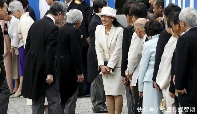 后代|明仁天皇之前，日本皇室男性后代下落如何？有5个去向！