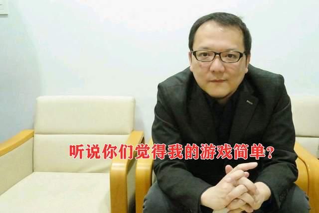 夸赞|还不错！宫崎英高新作终于露面，Xbox负责人夸赞老贼野心很大