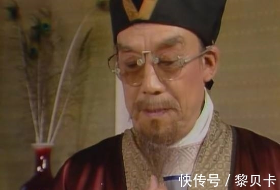 社会关系#林黛玉死后,2个舅舅一人喜一人忧,贾赦为何喜,贾政为何忧?