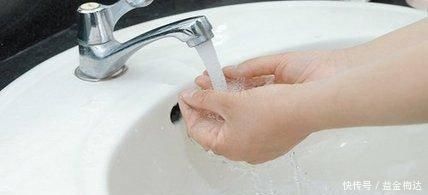 土方子|如果宝宝烫伤了宝妈们不要急，进来看看我教你！