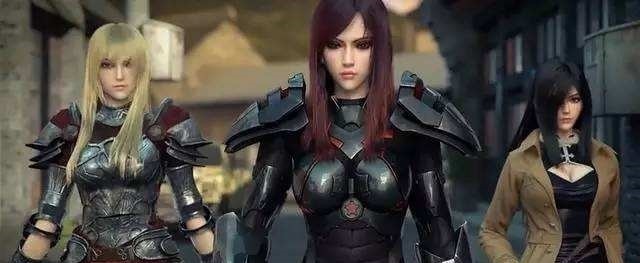 动漫|超神学院国内最火的动漫之一,你知道观看顺序吗