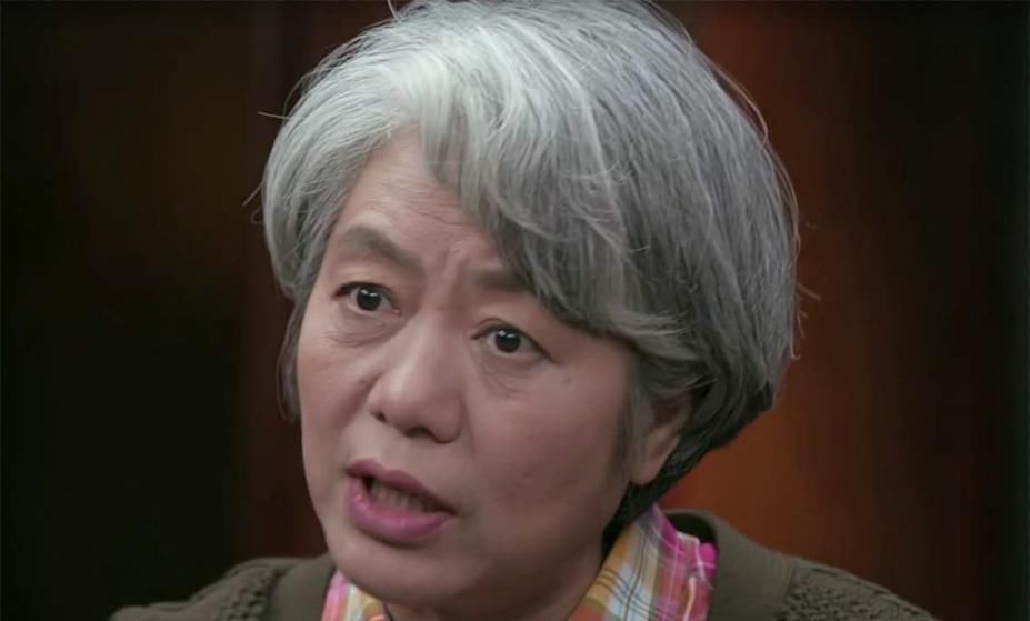 家长|孩子出现这4种行为,李玫瑾教授表示该打就得打,长大后就难改了