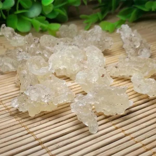 排毒|晚上把他们当零食吃,排毒瘦身,还能改善体质,让肤色红润光泽