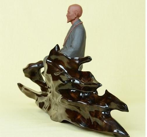 光明笃实|一个人发现这3个暗示,往往是贵气来临的开端,恭喜了