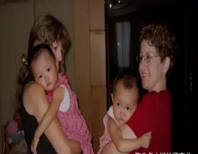 母亲|妈妈的性格藏着娃的未来,这3种性格有点危险,不利于娃的成长