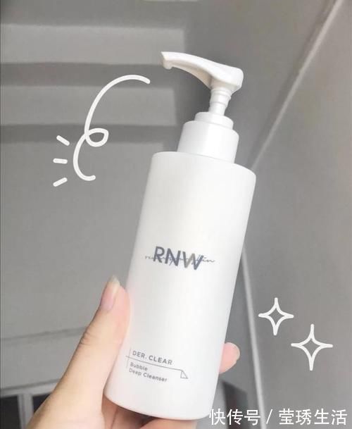 谷雨氨基酸|洗面奶红榜分享,这些便宜又好用,口碑与实力并存,你有没有同款