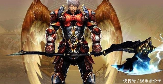 征战|少年行走诸天时空,神雕盘龙斗破,征战三千位面,抬手开天辟地!