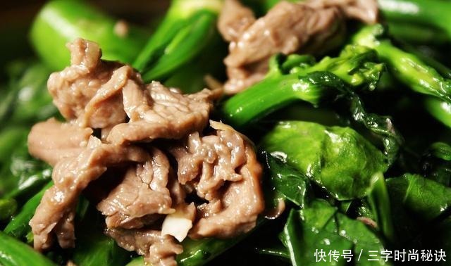 美味|潮汕美食太多眼花缭乱去潮汕跟着这份美味清单走就对了!