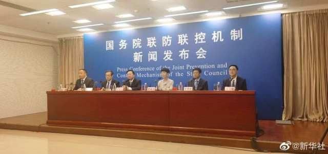 重症|南京疫情重症患者均感染德尔塔变异株