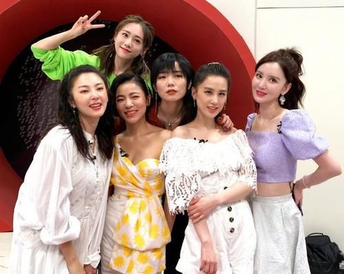 矛盾|跟趙文卓起矛盾，讓李響劉迦成伴舞，他真的適合上綜藝嗎？