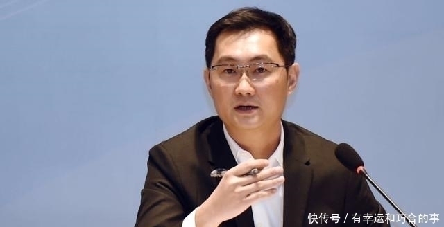 离职|又一电商巨头“倒下”，市值蒸发7成，高管离职，连腾讯也扶不起