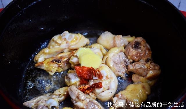  夏天|此菜含钾是香蕉的8倍，夏天老出汗，有可能是缺钾，不妨多吃几次