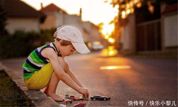 误吞|女孩误吞40颗磁力珠，导致胃穿孔，这些玩具，父母最好别给孩子玩