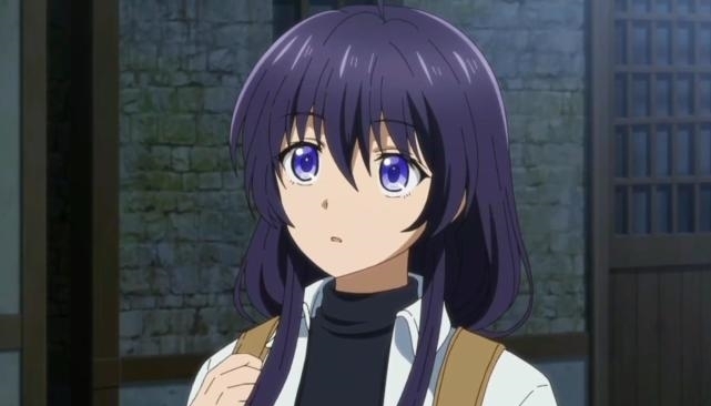 国王|七月新番:龙傲天男主竟然是伪娘!长相比王国公主还美!