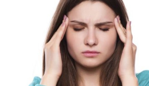 解压|经常失眠的人，除不开3种诱因，学会三“要”，或许失眠不来犯