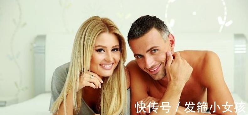 夫妻生活|为什么女性在同房时，很难到“巅峰”？别害羞，4点原因很重要