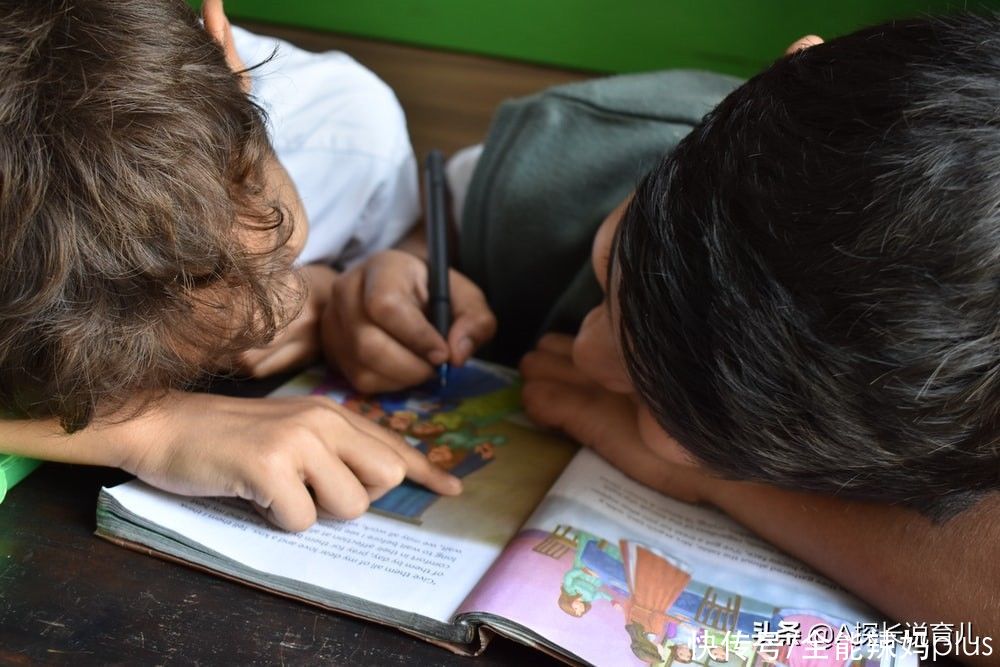 成年|24年过去,世界第一例“7胞胎”已成年,今7个娃过得怎样?