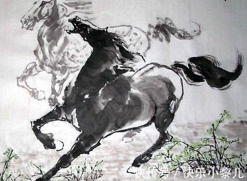 生肖|恭喜你!年前财运一路飙升,3生肖好运八方来,一路顺遂到老