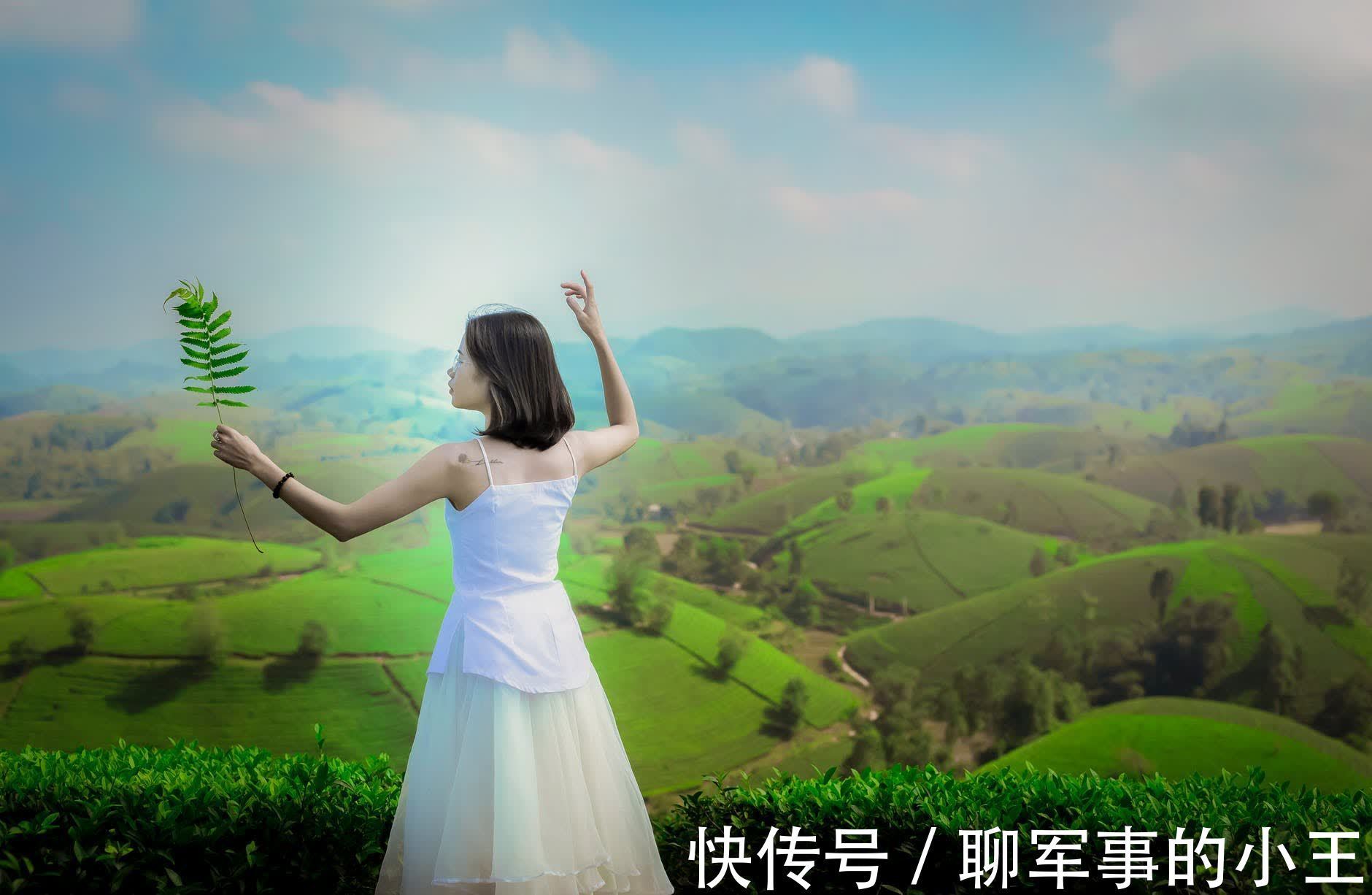 |“肚子越来越大,肯定被人笑话”婆婆故意降彩礼不想女方不吃这亏