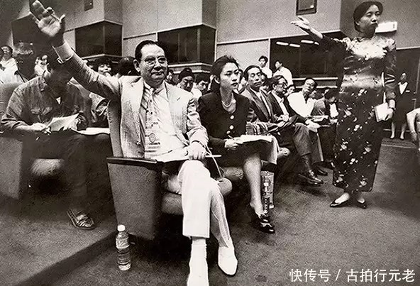 赚钱|张宗宪:收藏想赚钱,要做到四点