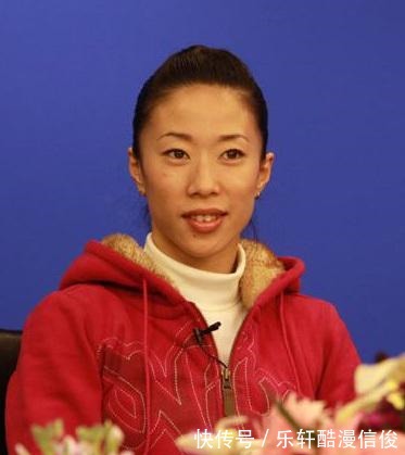 姚滨|中国花滑奥运首金,申雪赵宏博深情演绎,花滑界永远的传奇!