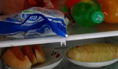 红烧肉|隔夜的水、肉和菜，到底能不能吃？对身体有无危害？