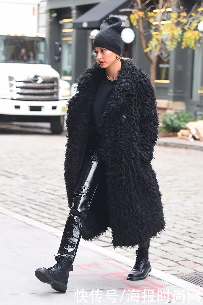 开年的第一双靴子，想买一双（非爆款）短靴