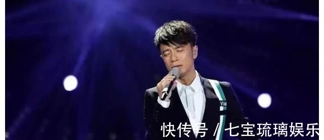 終于知道李克勤為什么能當(dāng)冠軍導(dǎo)師了，請(qǐng)看他這些年取得的成績(jī)