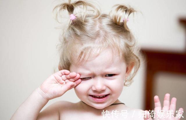 诺一|“情绪比想象中更好控制”科学家给的理论,太适合引导孩子情绪了