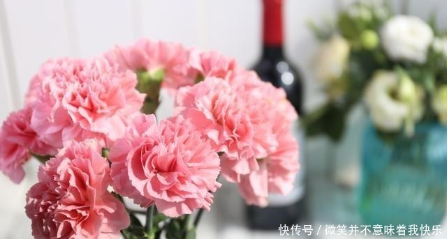 每天思考20句话,多读践行,早晚遇见最好的自己!