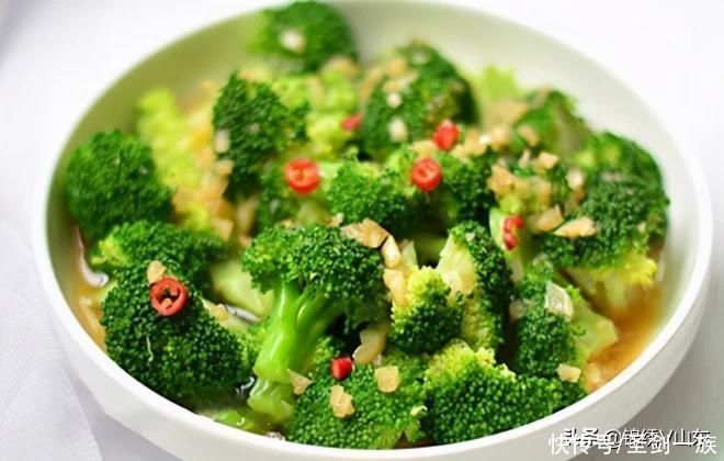 木耳|简单快捷，方便实用的23道家常菜，大人孩子抢不停，总也不够吃