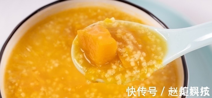 莲藕|秋天就要多吃4白3黄,少吃3绿,滋补润肺,去秋燥,顺利度过秋天