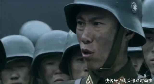 长沙|74军遭遇“滑铁卢” 以一战三虽败也悲壮