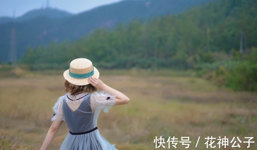 叮叮哐哐|为把我拴在老家我妈快速帮我找个凤凰男嫁,坐月子时真是一言难尽