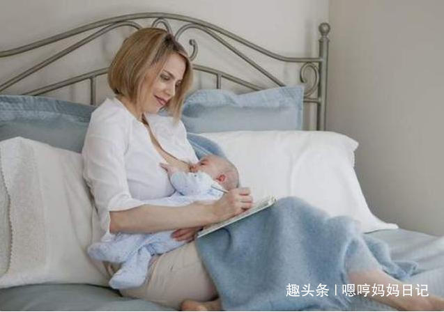 妈妈|宝宝几个月大最难带3个阶段才考验妈妈,找对方法才好熬过去
